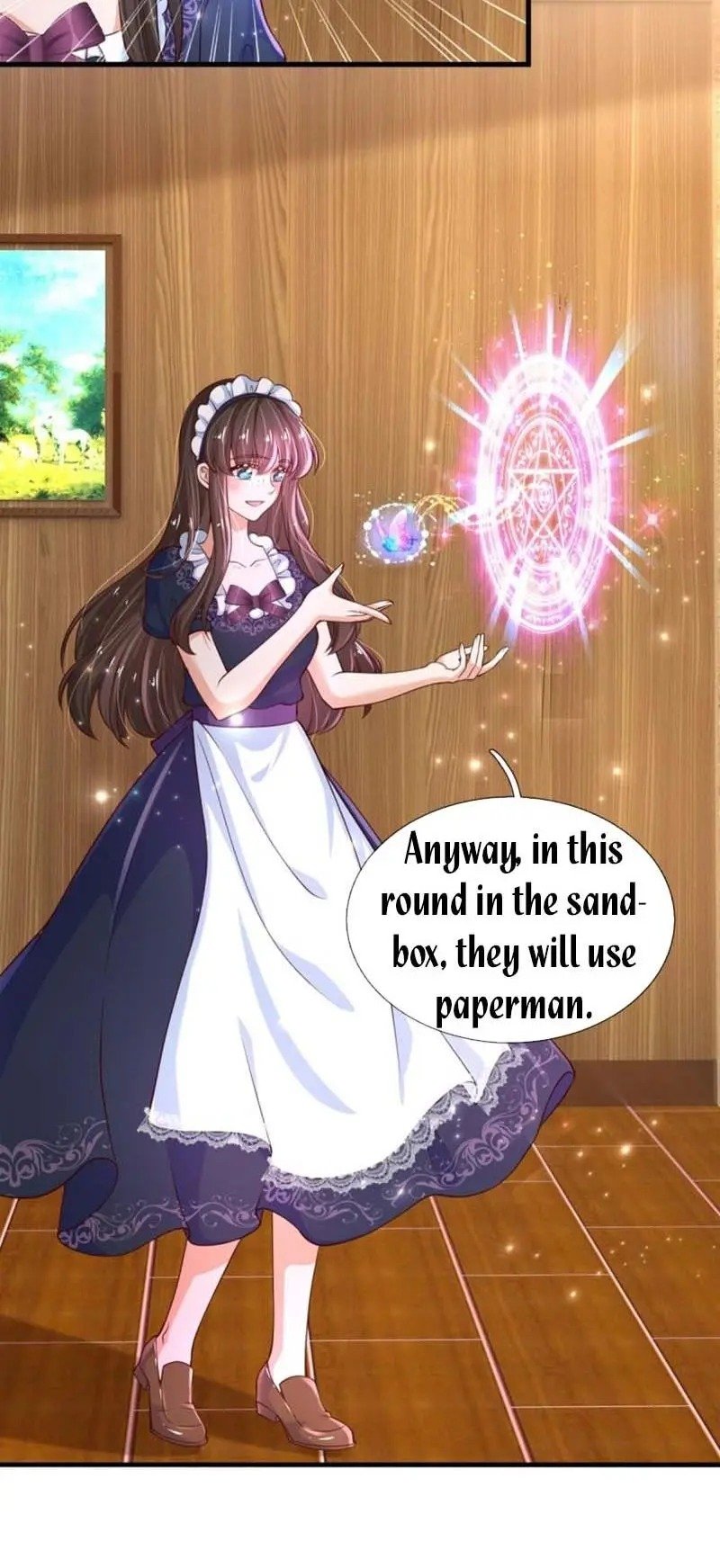 Page 10 of Chapter 153