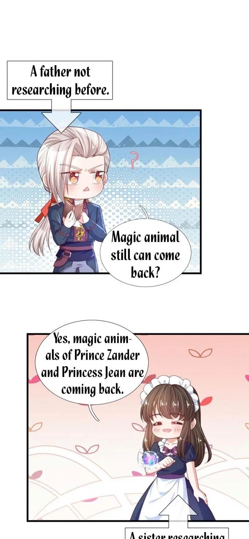 Page 11 of Chapter 153