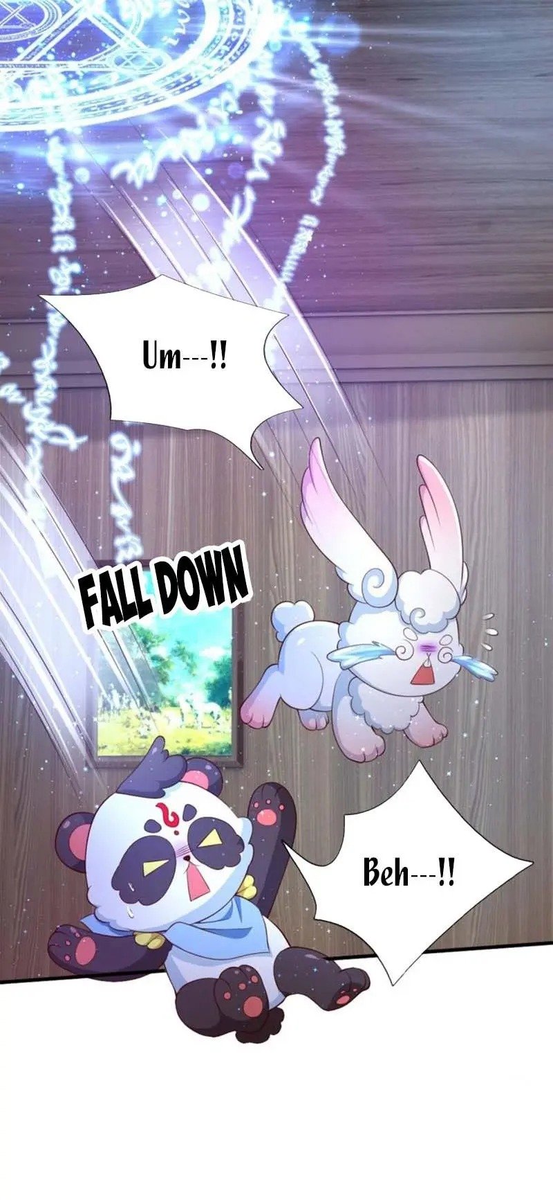 Page 14 of Chapter 153