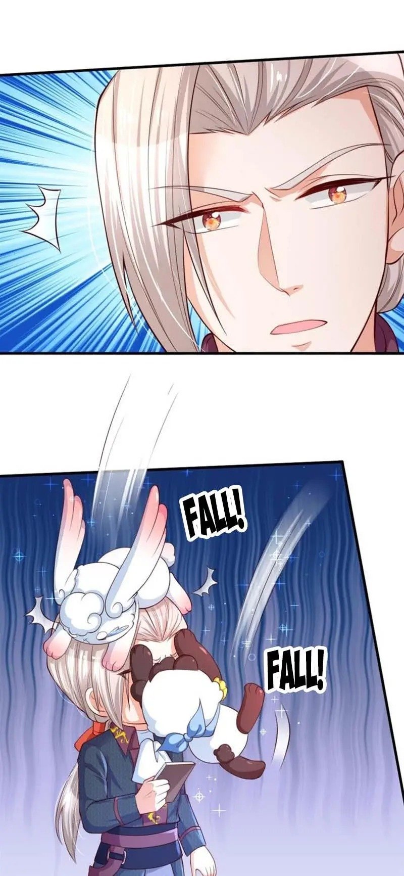 Page 15 of Chapter 153