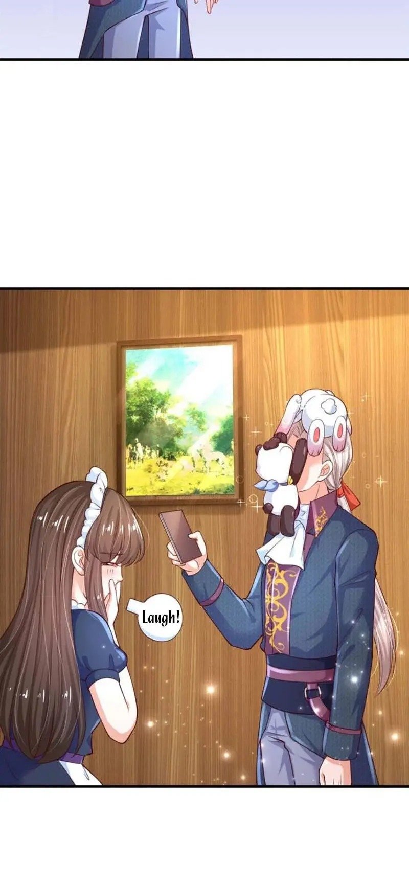 Page 16 of Chapter 153