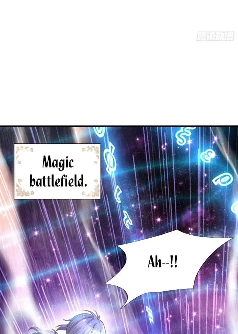 Page 17 of Chapter 153