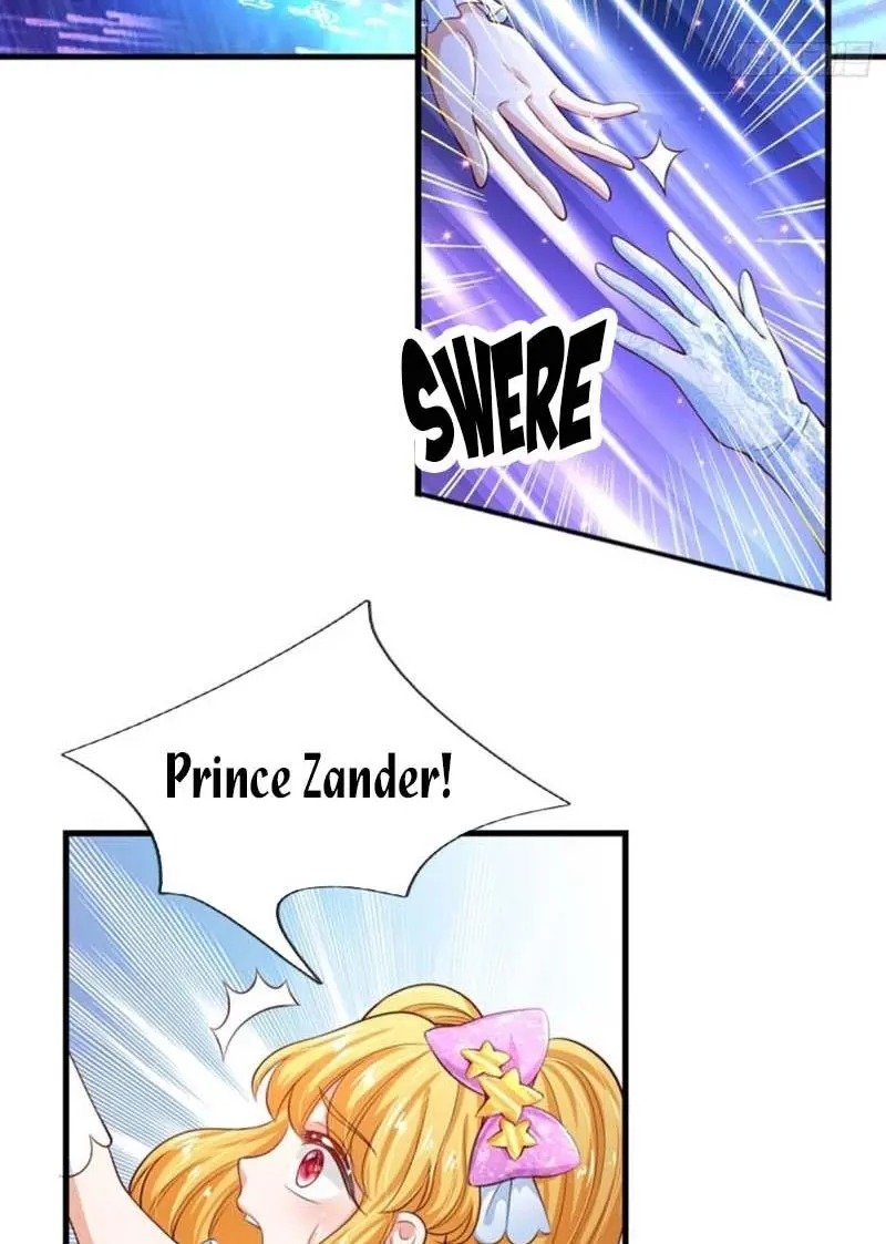 Page 19 of Chapter 153