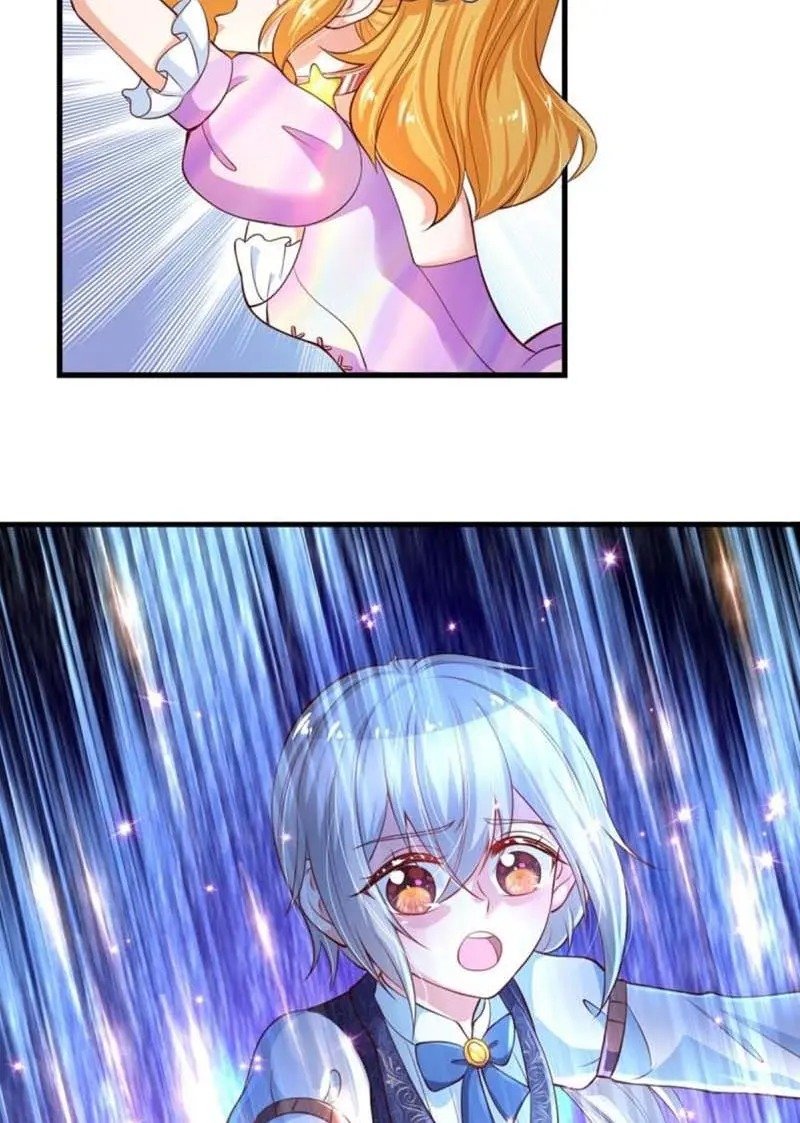Page 20 of Chapter 153