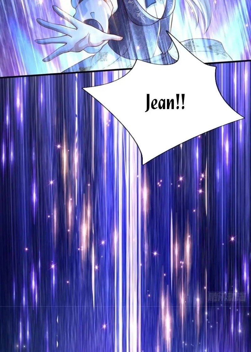 Page 21 of Chapter 153