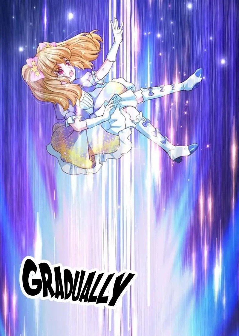 Page 22 of Chapter 153