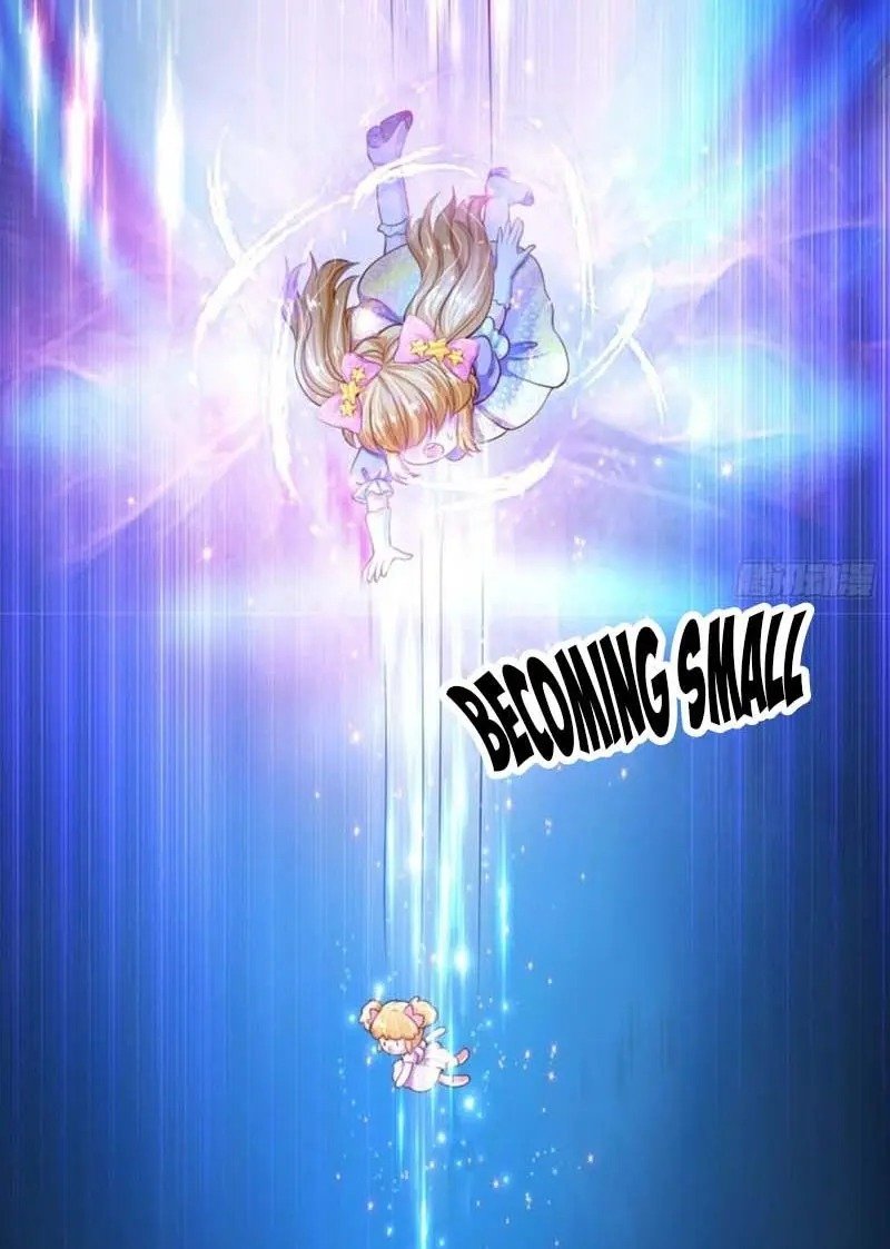 Page 23 of Chapter 153