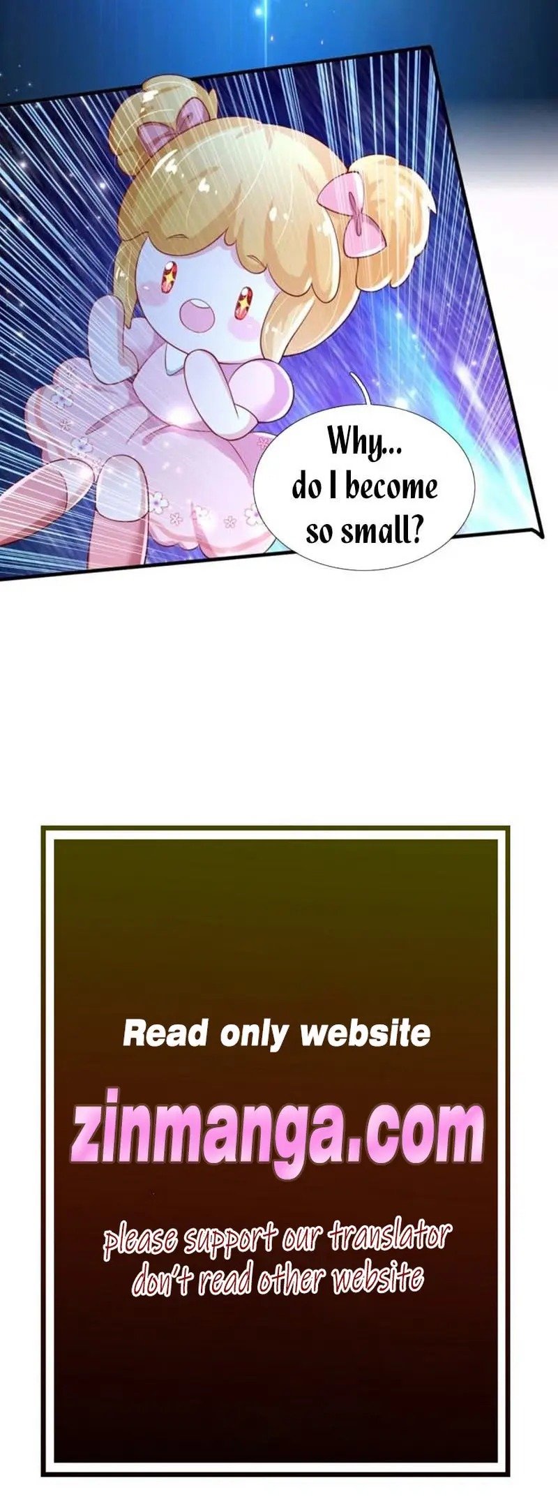 Page 24 of Chapter 153
