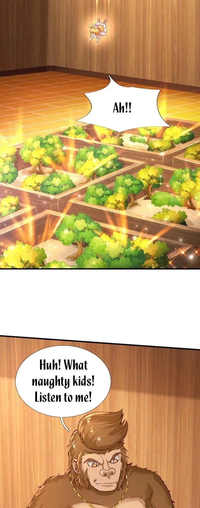 Page 2 of Chapter 154