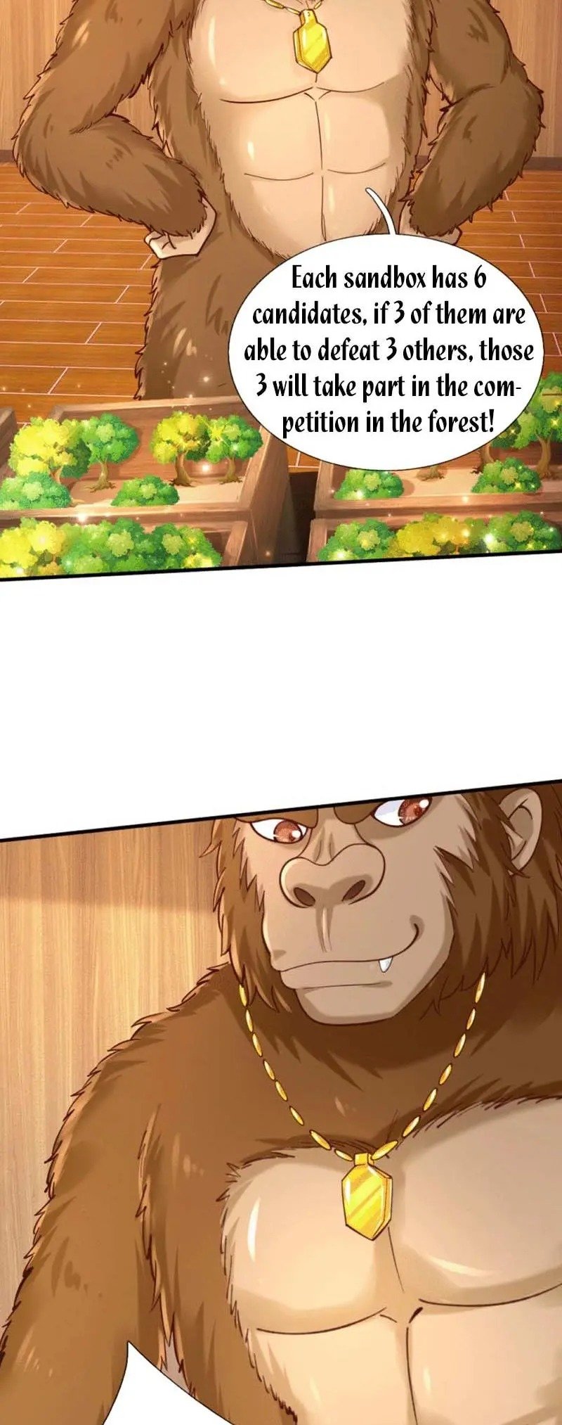 Page 3 of Chapter 154