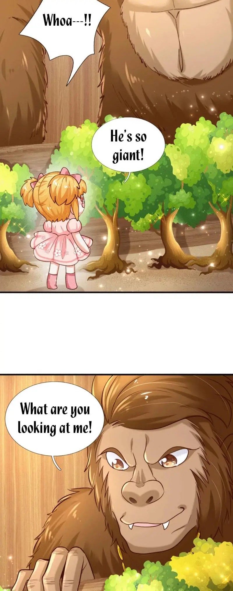 Page 4 of Chapter 154