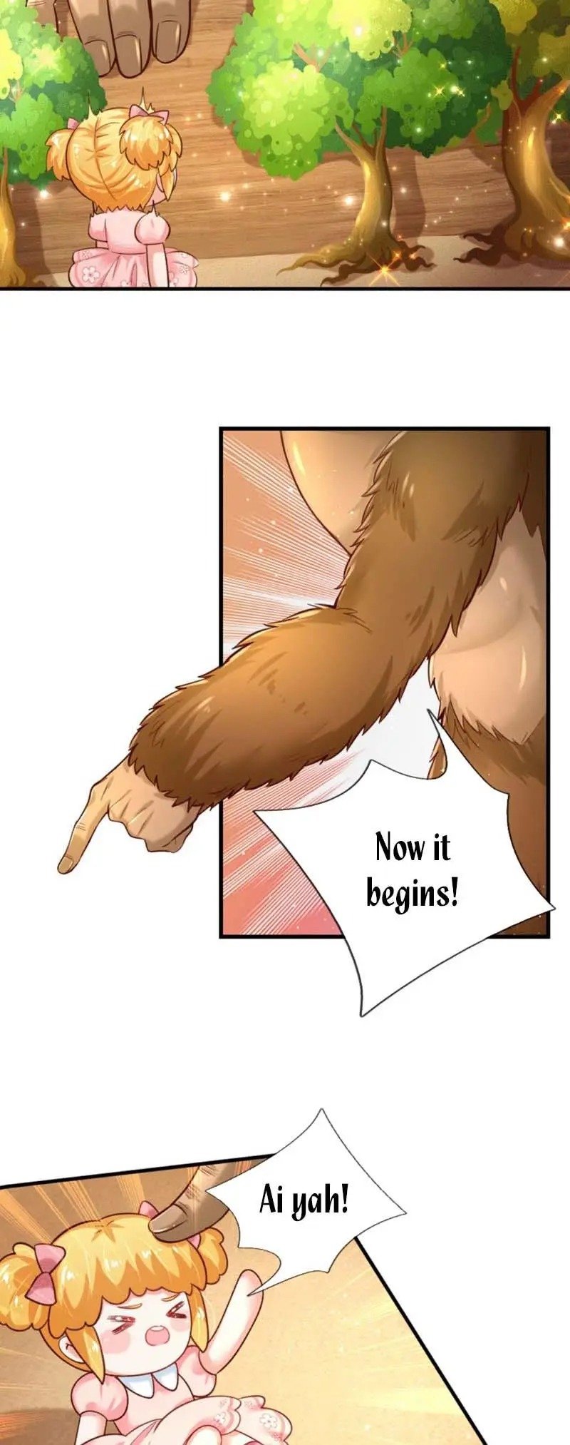 Page 5 of Chapter 154