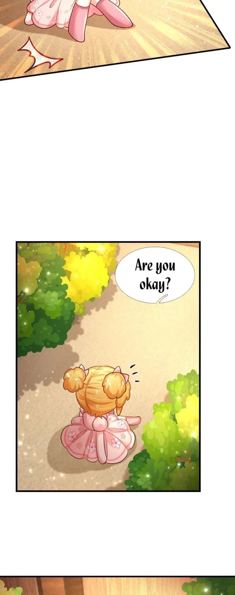 Page 6 of Chapter 154