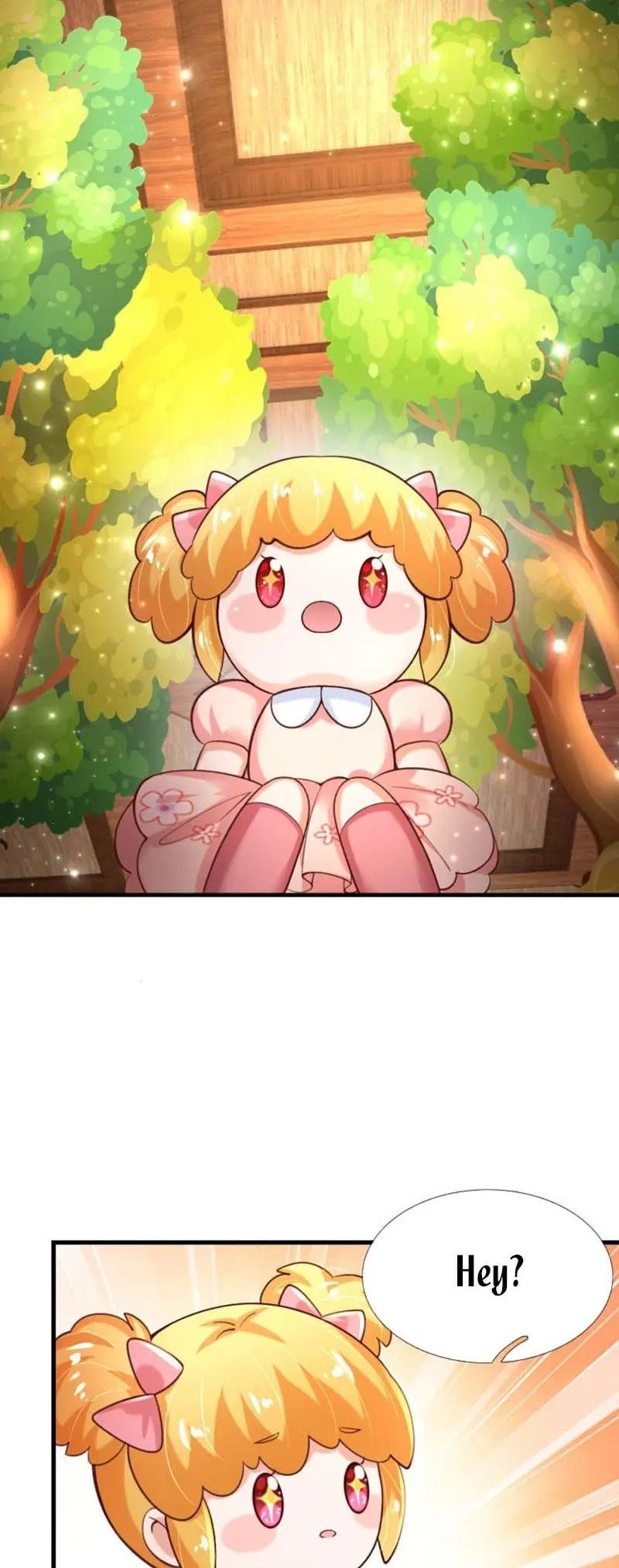 Page 7 of Chapter 154