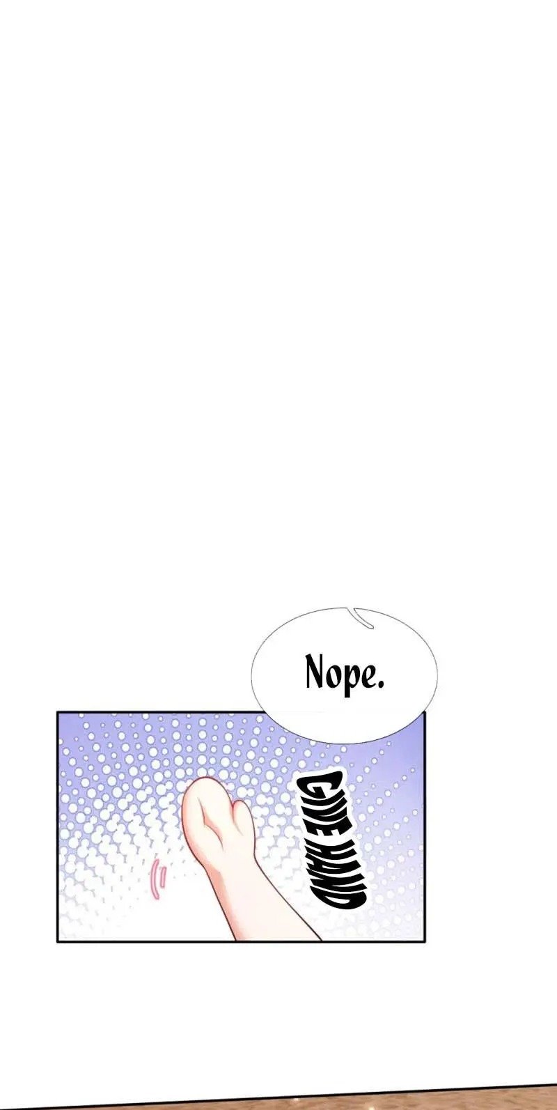 Page 9 of Chapter 154