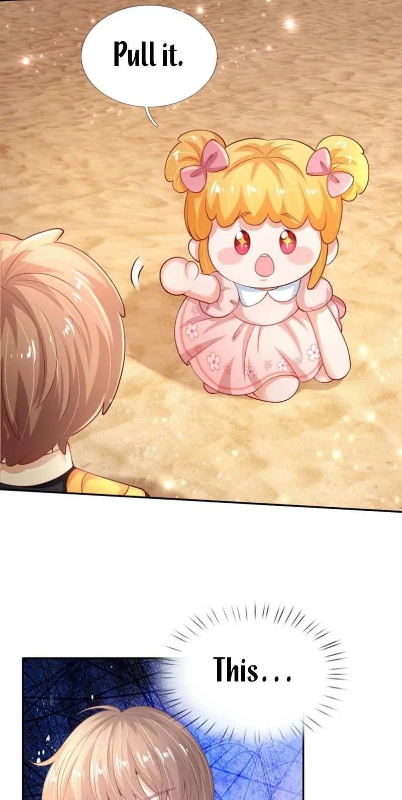 Page 10 of Chapter 154