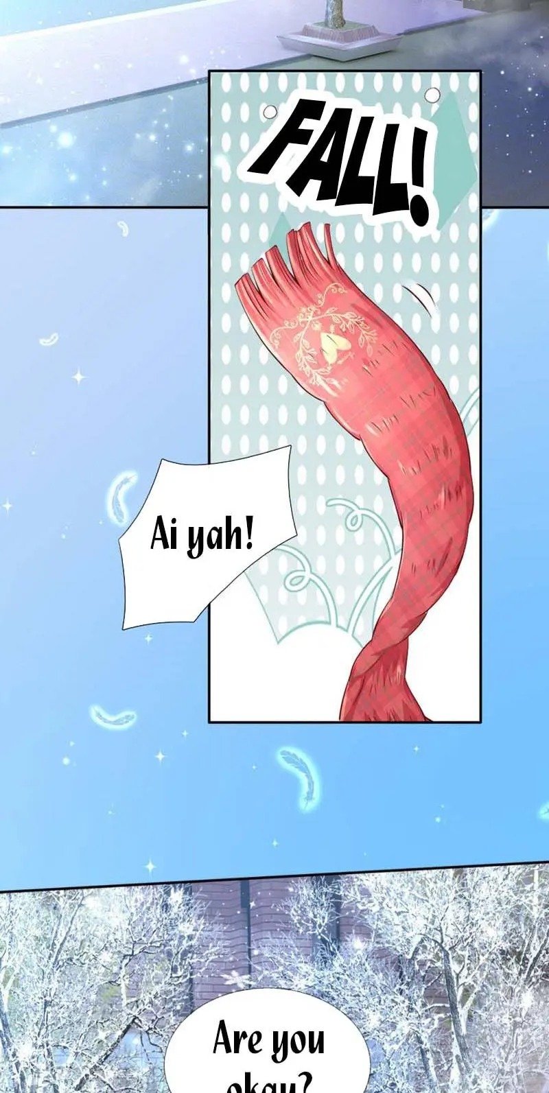 Page 13 of Chapter 154