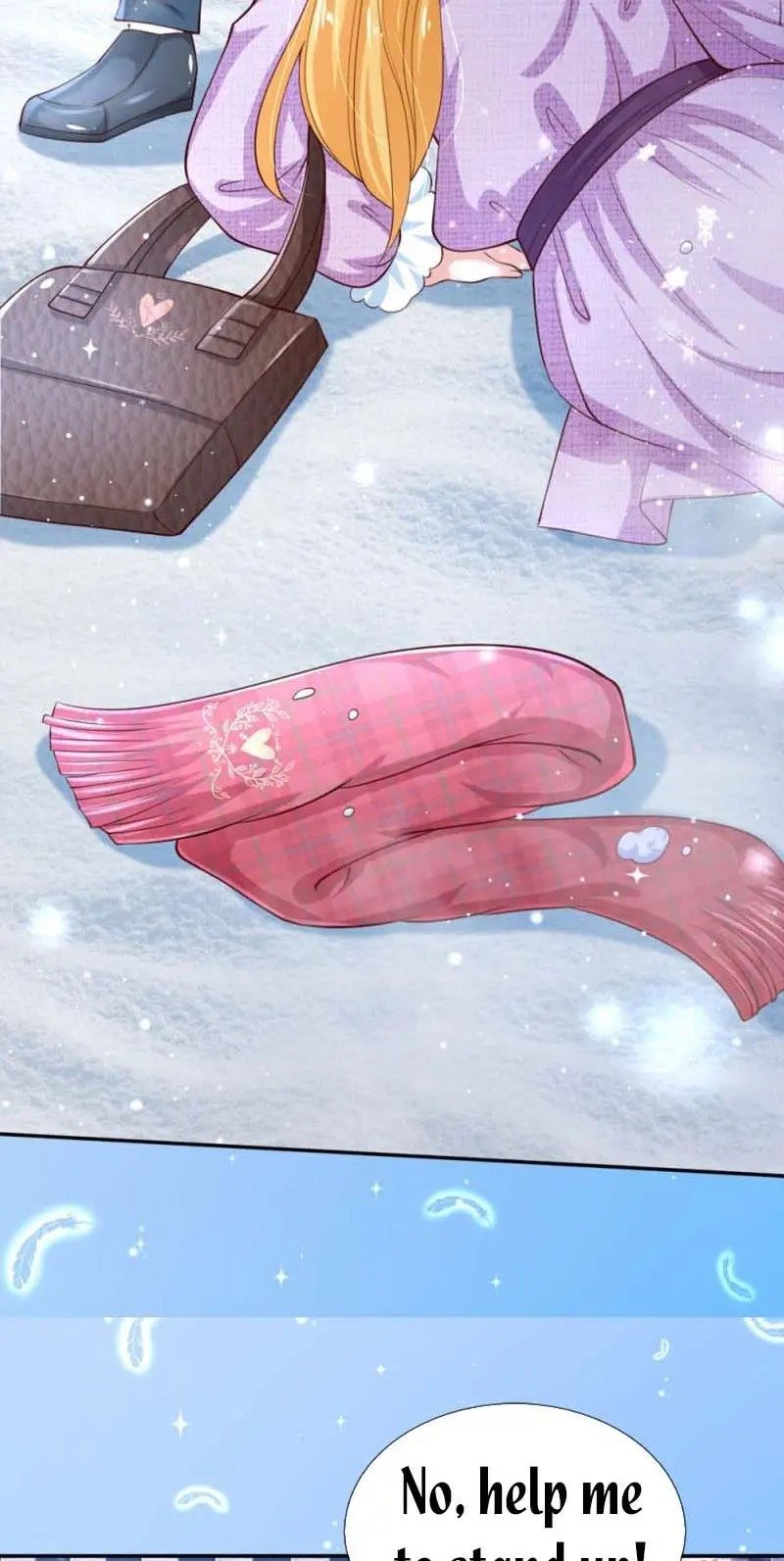 Page 15 of Chapter 154