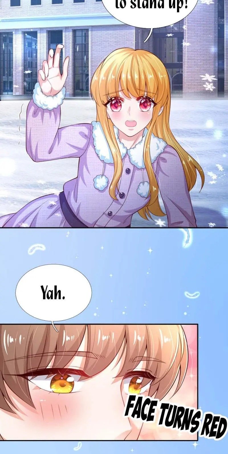 Page 16 of Chapter 154