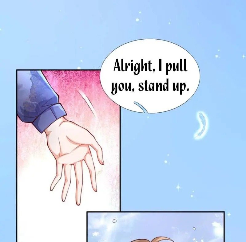Page 17 of Chapter 154
