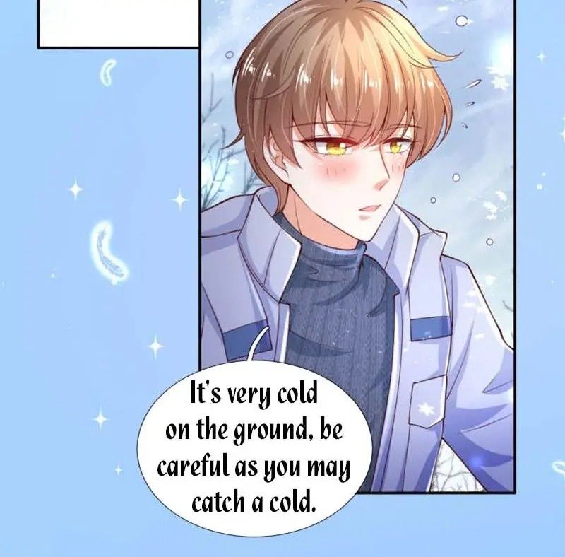 Page 18 of Chapter 154