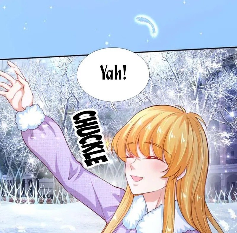 Page 19 of Chapter 154