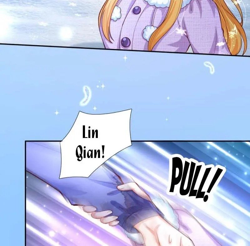 Page 20 of Chapter 154