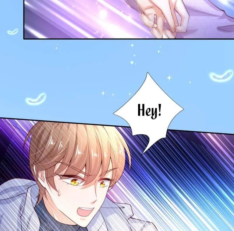 Page 21 of Chapter 154