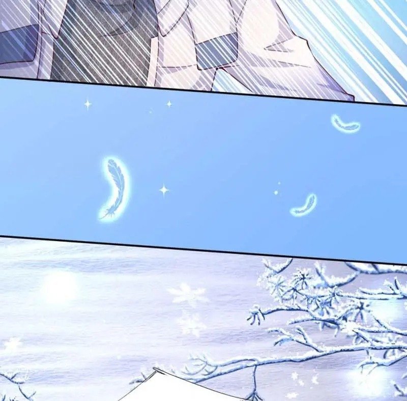 Page 22 of Chapter 154