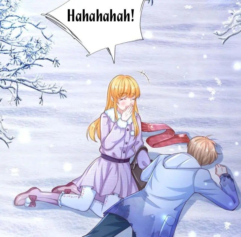 Page 23 of Chapter 154