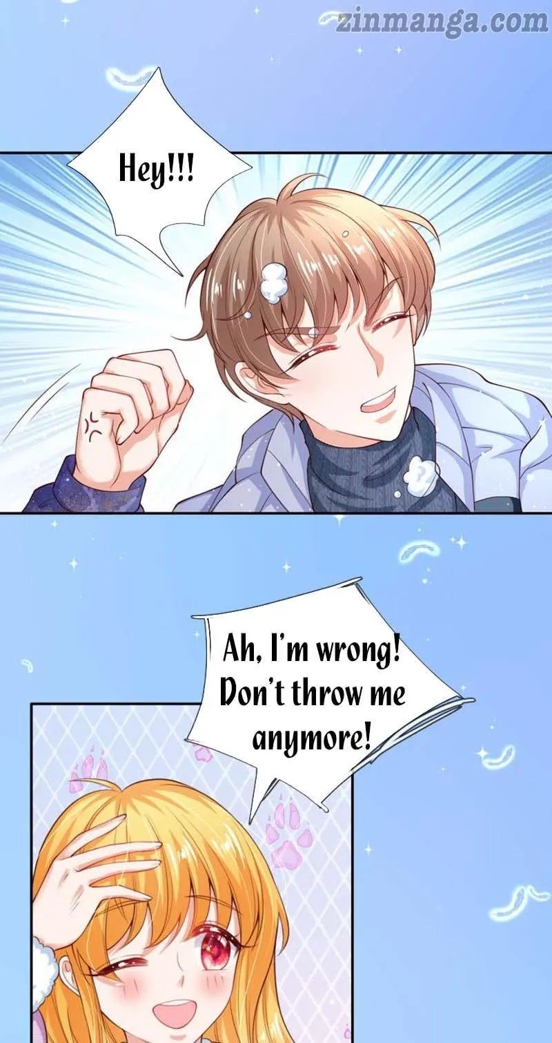 Page 1 of Chapter 155