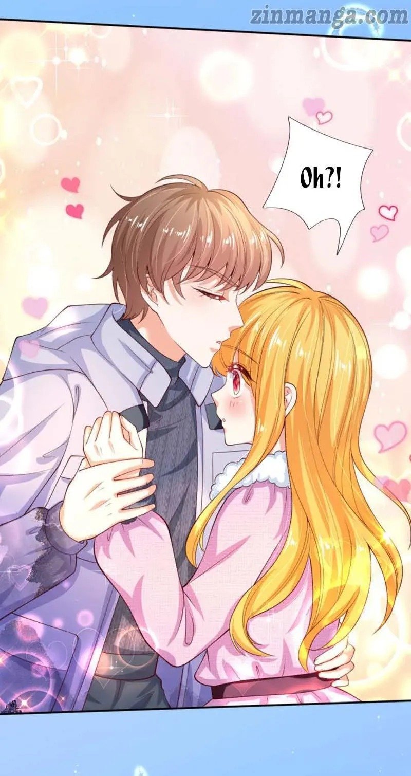 Page 3 of Chapter 155