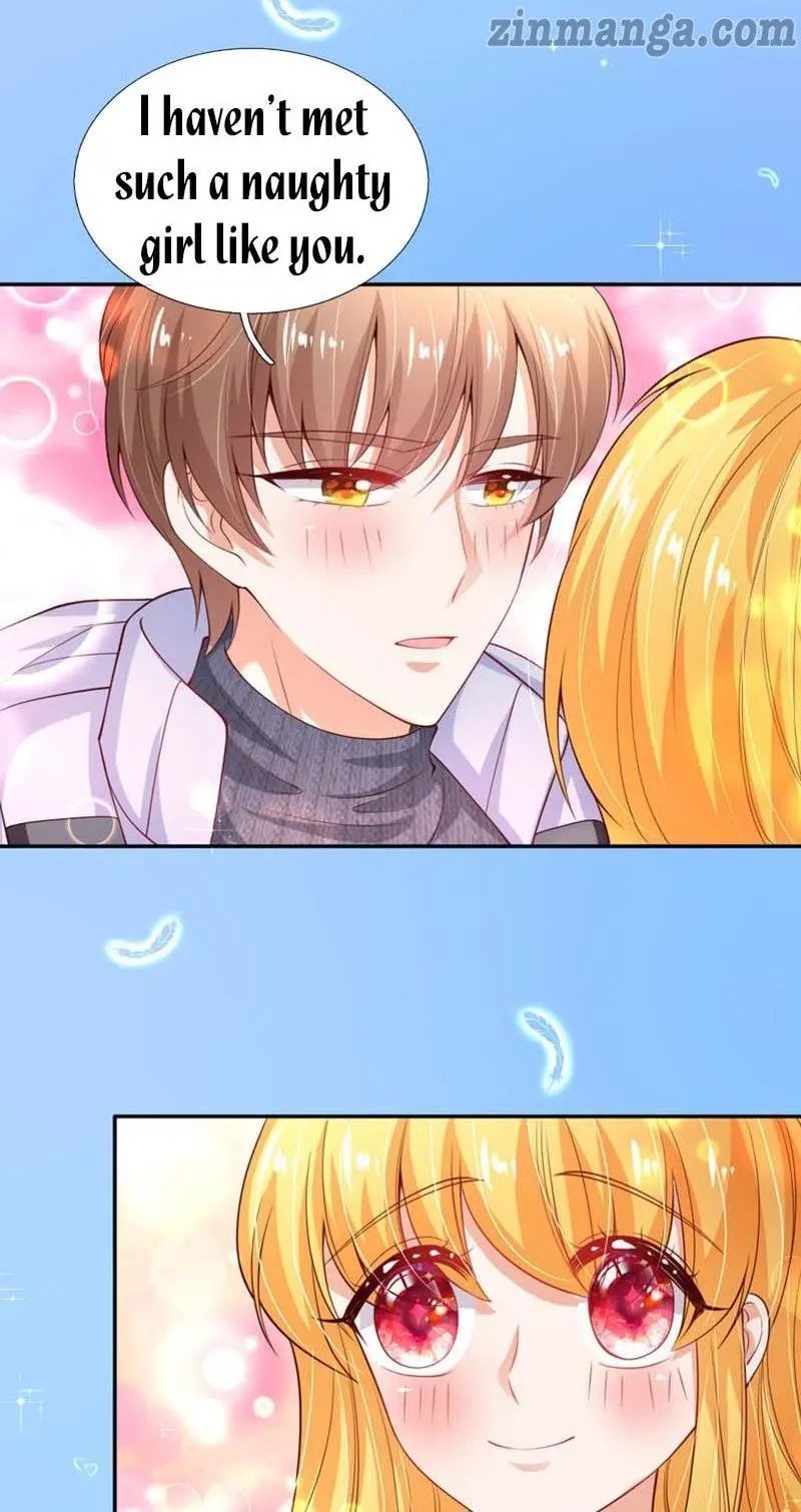 Page 4 of Chapter 155