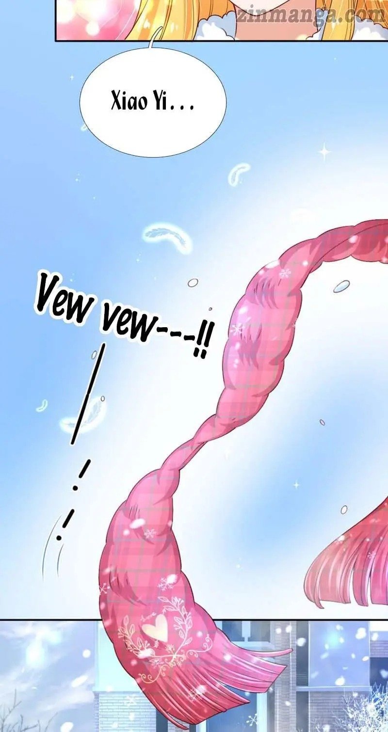 Page 5 of Chapter 155
