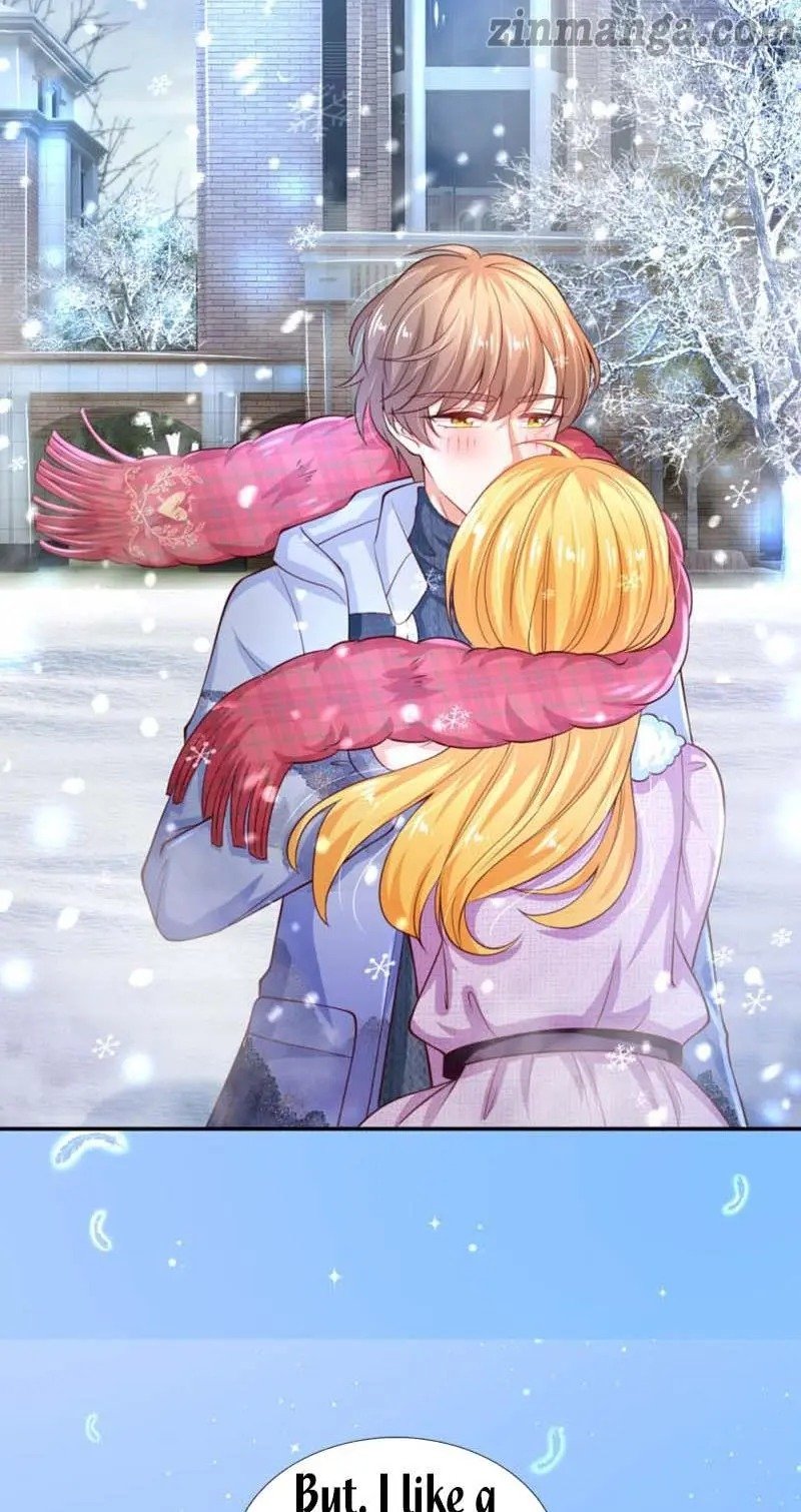 Page 6 of Chapter 155