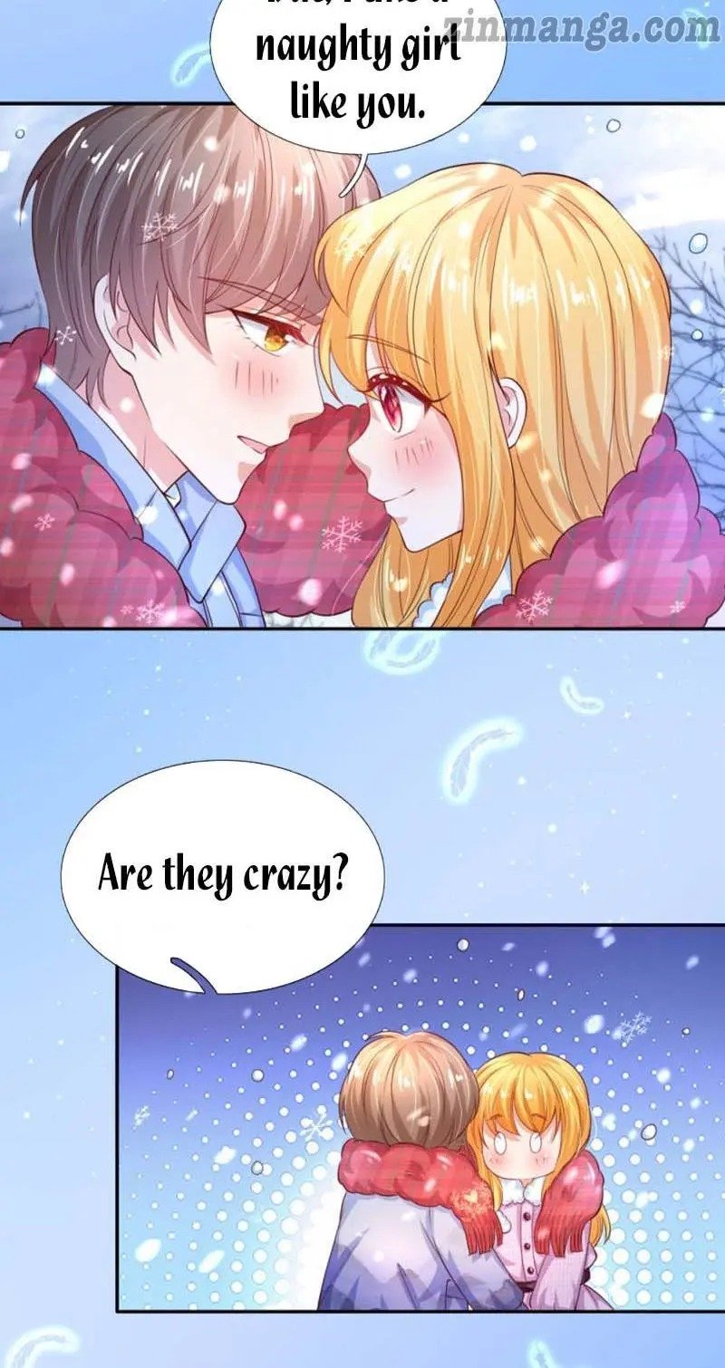 Page 7 of Chapter 155
