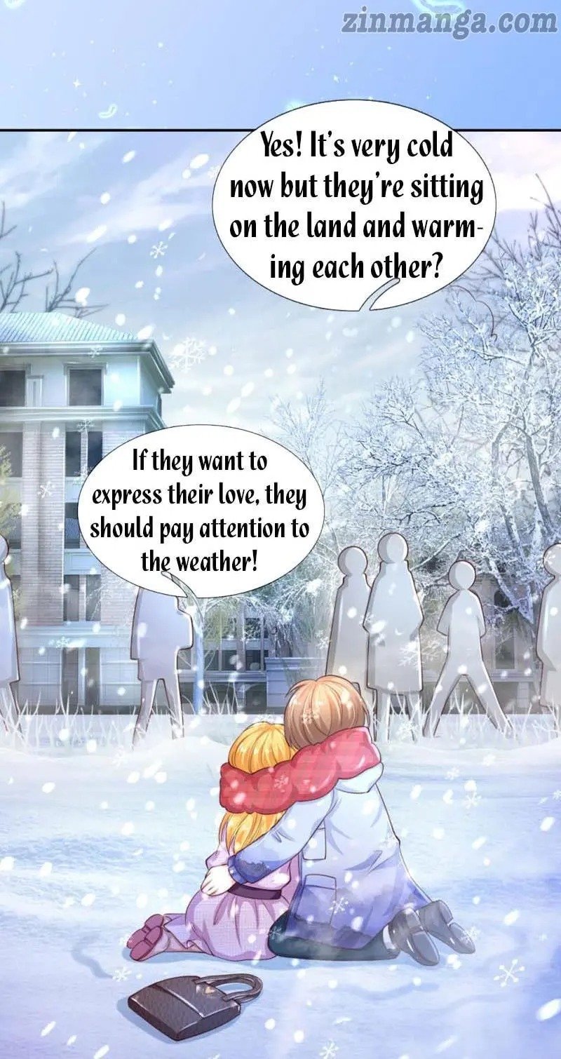 Page 8 of Chapter 155