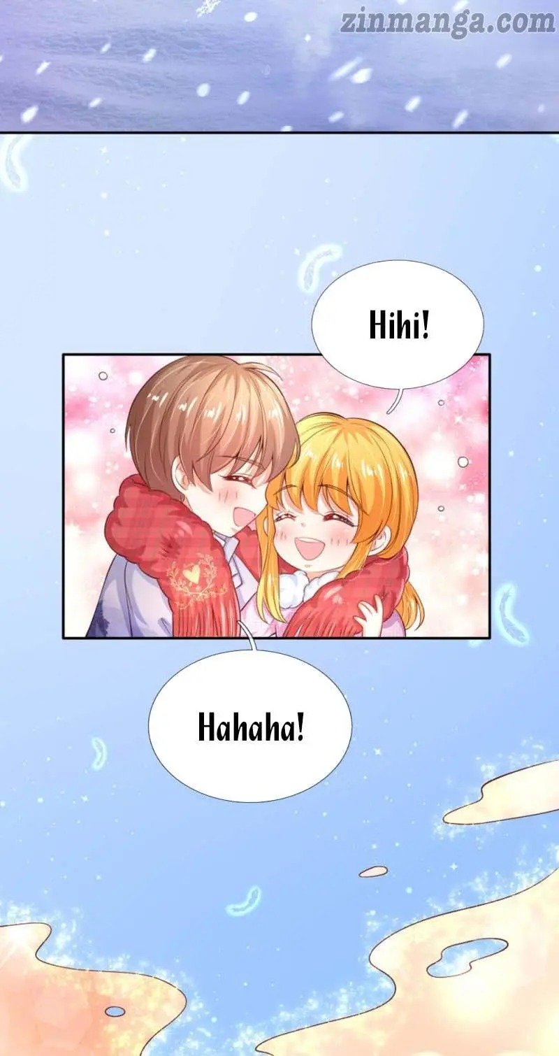 Page 9 of Chapter 155