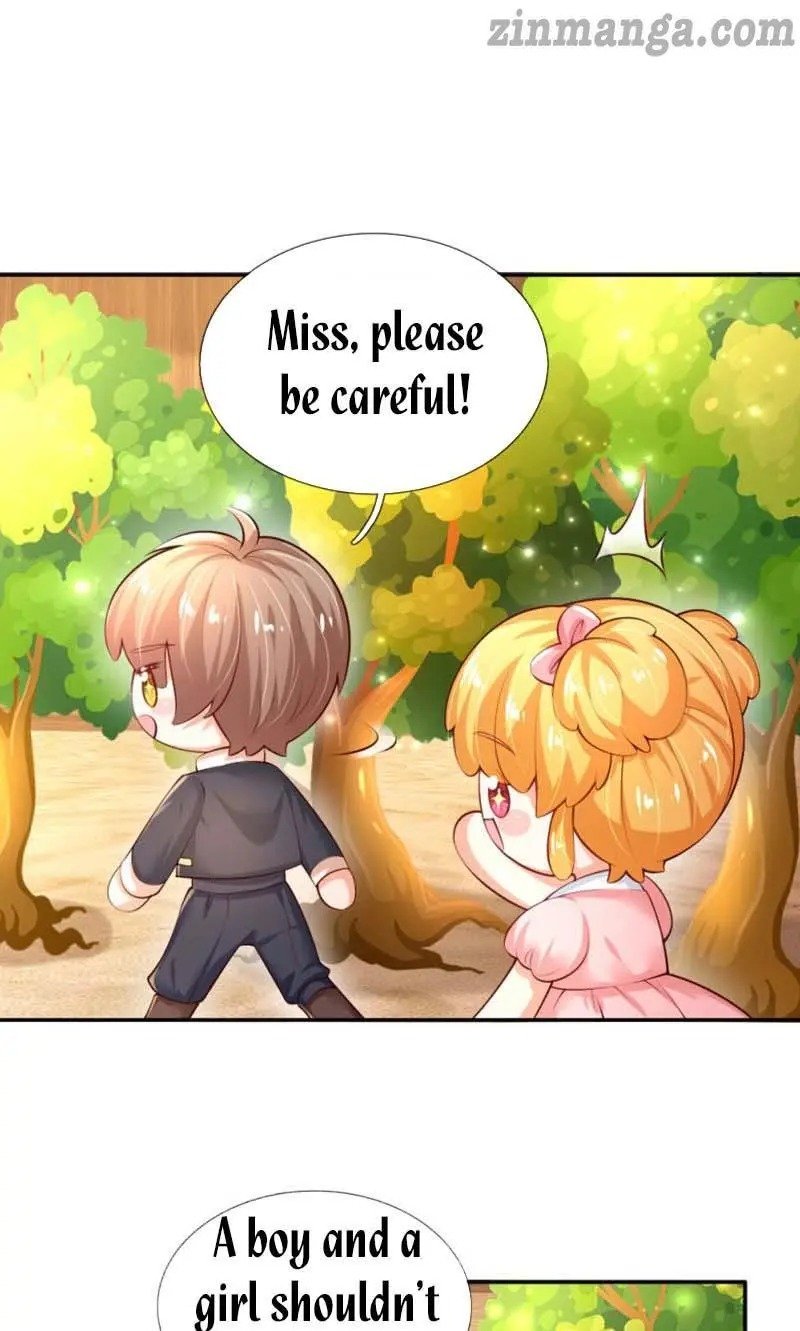Page 11 of Chapter 155