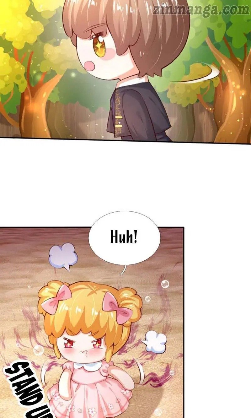 Page 13 of Chapter 155