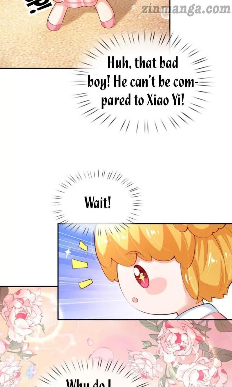 Page 14 of Chapter 155