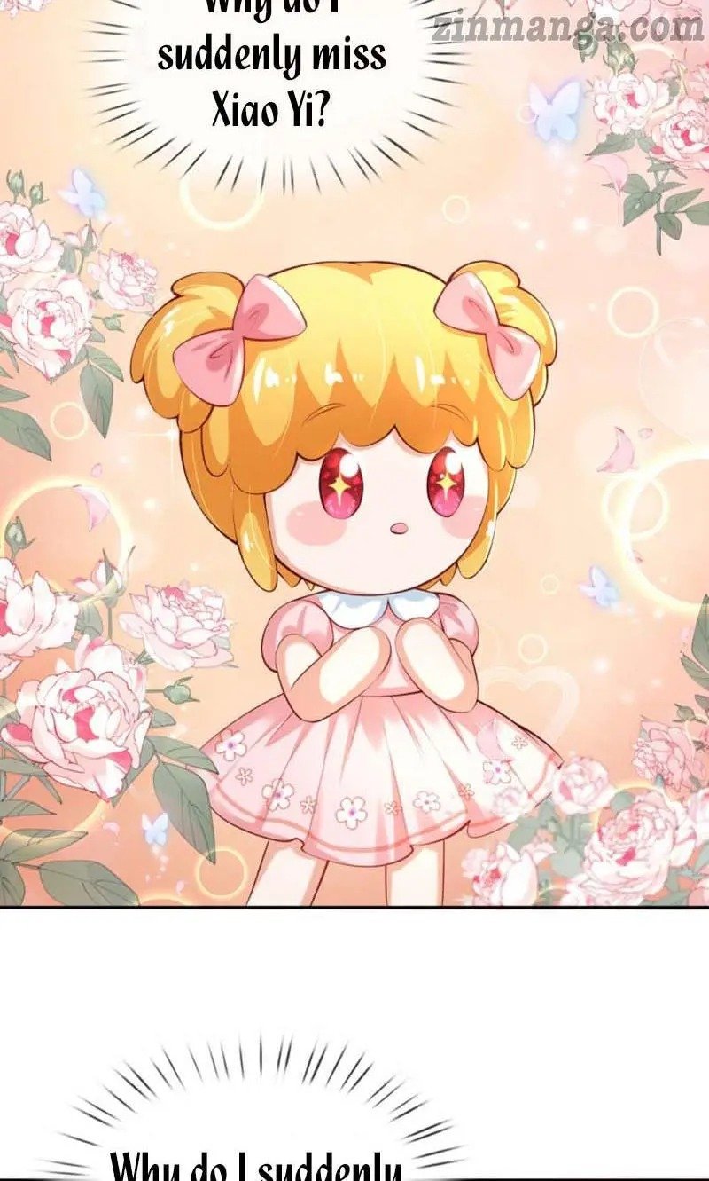 Page 15 of Chapter 155