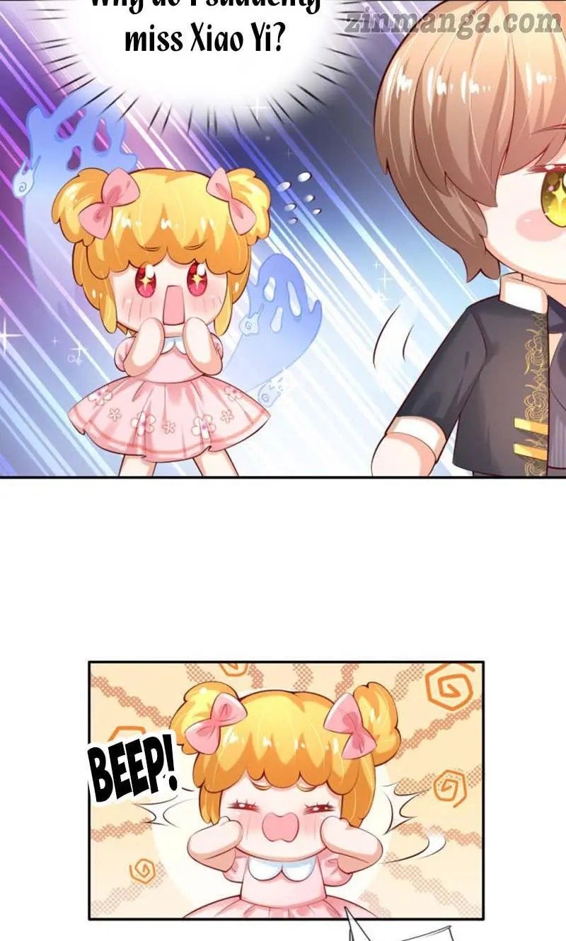 Page 16 of Chapter 155