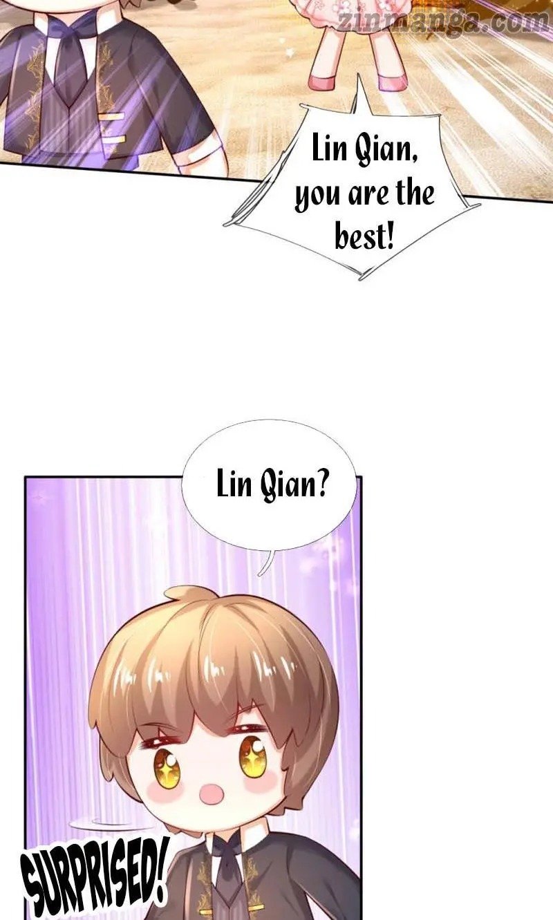 Page 18 of Chapter 155
