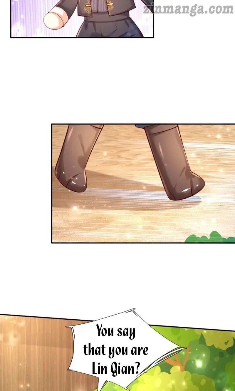 Page 19 of Chapter 155
