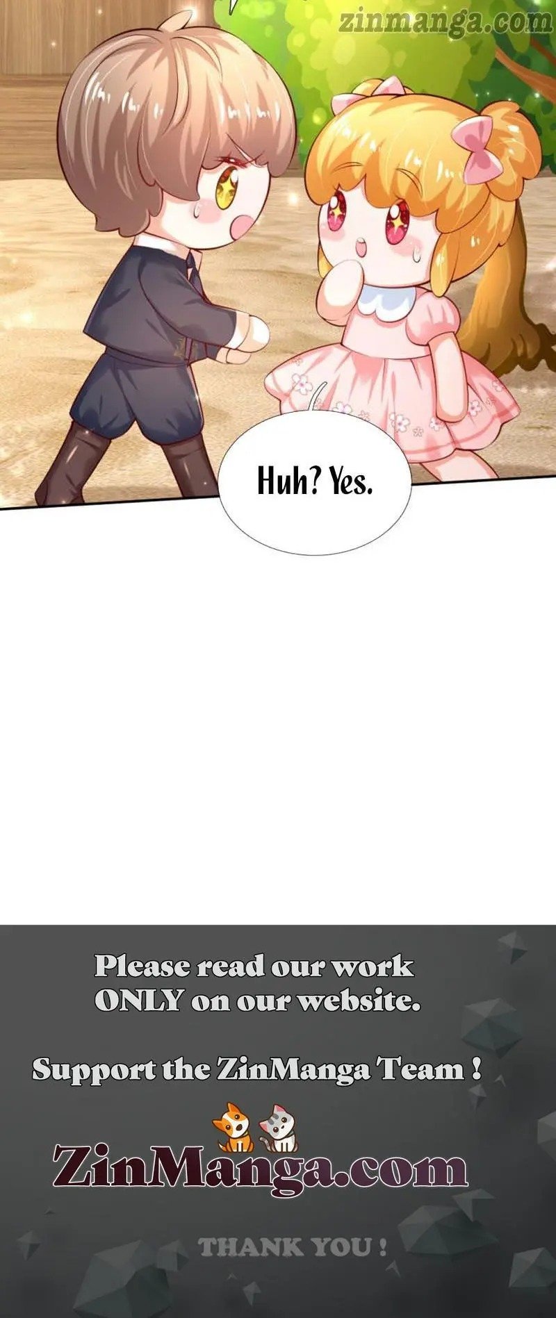 Page 20 of Chapter 155