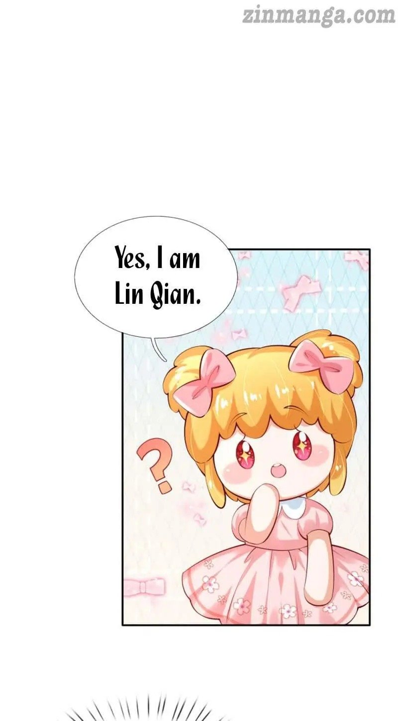 Page 1 of Chapter 156