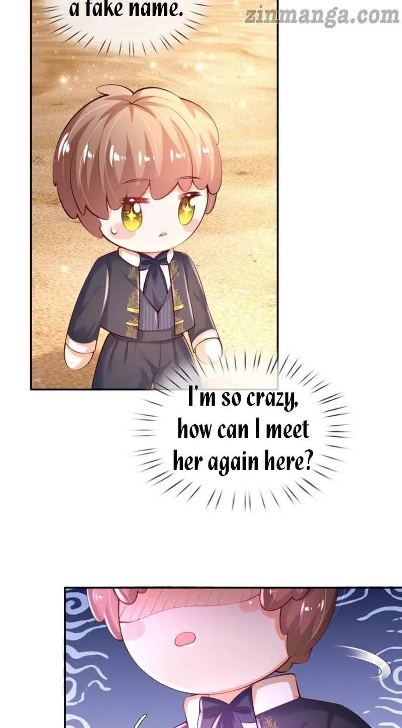 Page 5 of Chapter 156