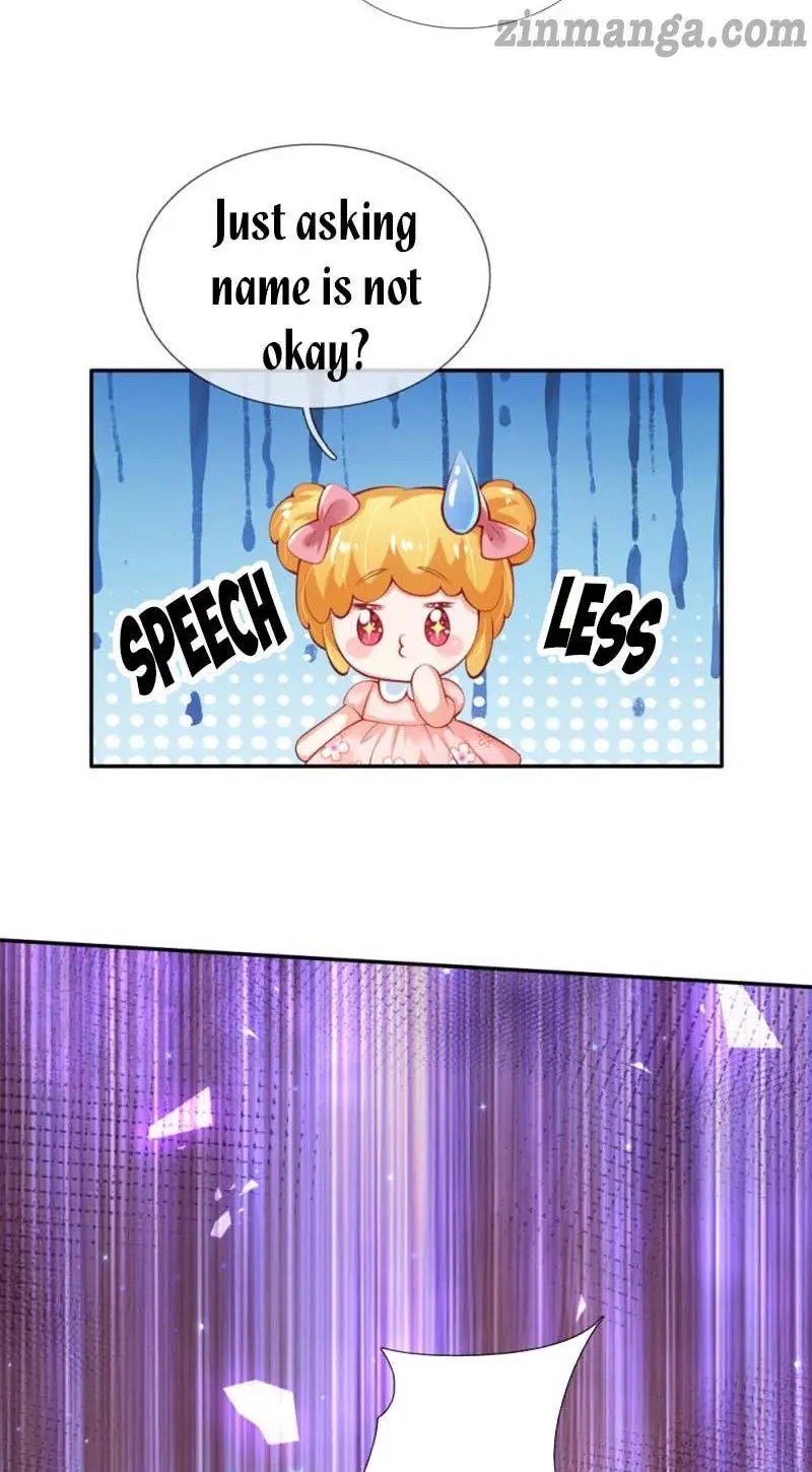 Page 7 of Chapter 156
