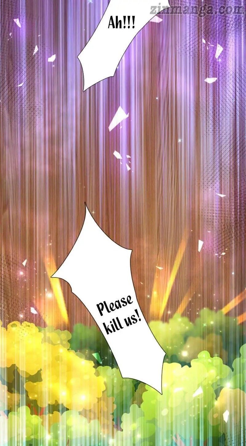 Page 8 of Chapter 156